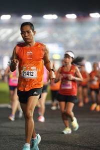 BIB: 21412
                            <button type="button" onclick="openModal(16103149)" class="btn btn-primary btn-sm float-right btn-popup" data-toggle="modal" data-target=".modal-high-quality">
                        <i class="fas fa-shopping-cart"></i> Add to Cart
                    </button>
                                            <button type="button" onclick="isThisMe(16103149, true)" class="btn btn-success btn-sm float-right btn-popup btn-isme hidden" data-toggle="tooltip" data-placement="bottom" title="นี่คือรูปของคุณใช่ไหม คลิกที่นี่เพื่อเอาเข้าอัลบั้ม">
                        <i class="fas fa-plus"></i> Add to album
                    </button>
                    <button type="button" onclick="isThisMe(16103149, false)" class="btn btn-warning btn-sm float-right btn-popup btn-isnotme hidden">
                        <i class="fas fa-ban"></i> Remove from album
                    </button>