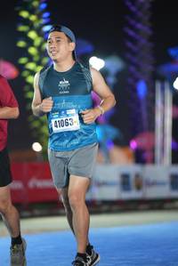 BIB: 41063
                            <button type="button" onclick="openModal(16398574)" class="btn btn-primary btn-sm float-right btn-popup" data-toggle="modal" data-target=".modal-high-quality">
                        <i class="fas fa-shopping-cart"></i> Add to Cart
                    </button>
                                            <button type="button" onclick="isThisMe(16398574, true)" class="btn btn-success btn-sm float-right btn-popup btn-isme hidden" data-toggle="tooltip" data-placement="bottom" title="นี่คือรูปของคุณใช่ไหม คลิกที่นี่เพื่อเอาเข้าอัลบั้ม">
                        <i class="fas fa-plus"></i> Add to album
                    </button>
                    <button type="button" onclick="isThisMe(16398574, false)" class="btn btn-warning btn-sm float-right btn-popup btn-isnotme hidden">
                        <i class="fas fa-ban"></i> Remove from album
                    </button>