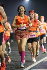 BIB: 26909
                            <button type="button" onclick="openModal(16110090)" class="btn btn-primary btn-sm float-right btn-popup" data-toggle="modal" data-target=".modal-high-quality">
                        <i class="fas fa-shopping-cart"></i> Add to Cart
                    </button>
                                            <button type="button" onclick="isThisMe(16110090, true)" class="btn btn-success btn-sm float-right btn-popup btn-isme hidden" data-toggle="tooltip" data-placement="bottom" title="นี่คือรูปของคุณใช่ไหม คลิกที่นี่เพื่อเอาเข้าอัลบั้ม">
                        <i class="fas fa-plus"></i> Add to album
                    </button>
                    <button type="button" onclick="isThisMe(16110090, false)" class="btn btn-warning btn-sm float-right btn-popup btn-isnotme hidden">
                        <i class="fas fa-ban"></i> Remove from album
                    </button>