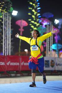 BIB: 43347
                            <button type="button" onclick="openModal(16364531)" class="btn btn-primary btn-sm float-right btn-popup" data-toggle="modal" data-target=".modal-high-quality">
                        <i class="fas fa-shopping-cart"></i> Add to Cart
                    </button>
                                            <button type="button" onclick="isThisMe(16364531, true)" class="btn btn-success btn-sm float-right btn-popup btn-isme hidden" data-toggle="tooltip" data-placement="bottom" title="นี่คือรูปของคุณใช่ไหม คลิกที่นี่เพื่อเอาเข้าอัลบั้ม">
                        <i class="fas fa-plus"></i> Add to album
                    </button>
                    <button type="button" onclick="isThisMe(16364531, false)" class="btn btn-warning btn-sm float-right btn-popup btn-isnotme hidden">
                        <i class="fas fa-ban"></i> Remove from album
                    </button>