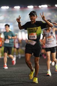 BIB: 22326, 20153
                            <button type="button" onclick="openModal(16099448)" class="btn btn-primary btn-sm float-right btn-popup" data-toggle="modal" data-target=".modal-high-quality">
                        <i class="fas fa-shopping-cart"></i> Add to Cart
                    </button>
                                            <button type="button" onclick="isThisMe(16099448, true)" class="btn btn-success btn-sm float-right btn-popup btn-isme hidden" data-toggle="tooltip" data-placement="bottom" title="นี่คือรูปของคุณใช่ไหม คลิกที่นี่เพื่อเอาเข้าอัลบั้ม">
                        <i class="fas fa-plus"></i> Add to album
                    </button>
                    <button type="button" onclick="isThisMe(16099448, false)" class="btn btn-warning btn-sm float-right btn-popup btn-isnotme hidden">
                        <i class="fas fa-ban"></i> Remove from album
                    </button>