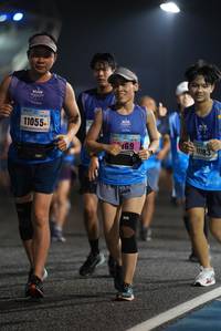BIB: 11055, 169, 1183
                            <button type="button" onclick="openModal(16194680)" class="btn btn-primary btn-sm float-right btn-popup" data-toggle="modal" data-target=".modal-high-quality">
                        <i class="fas fa-shopping-cart"></i> Add to Cart
                    </button>
                                            <button type="button" onclick="isThisMe(16194680, true)" class="btn btn-success btn-sm float-right btn-popup btn-isme hidden" data-toggle="tooltip" data-placement="bottom" title="นี่คือรูปของคุณใช่ไหม คลิกที่นี่เพื่อเอาเข้าอัลบั้ม">
                        <i class="fas fa-plus"></i> Add to album
                    </button>
                    <button type="button" onclick="isThisMe(16194680, false)" class="btn btn-warning btn-sm float-right btn-popup btn-isnotme hidden">
                        <i class="fas fa-ban"></i> Remove from album
                    </button>