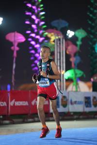 BIB: 40004
                            <button type="button" onclick="openModal(16400495)" class="btn btn-primary btn-sm float-right btn-popup" data-toggle="modal" data-target=".modal-high-quality">
                        <i class="fas fa-shopping-cart"></i> Add to Cart
                    </button>
                                            <button type="button" onclick="isThisMe(16400495, true)" class="btn btn-success btn-sm float-right btn-popup btn-isme hidden" data-toggle="tooltip" data-placement="bottom" title="นี่คือรูปของคุณใช่ไหม คลิกที่นี่เพื่อเอาเข้าอัลบั้ม">
                        <i class="fas fa-plus"></i> Add to album
                    </button>
                    <button type="button" onclick="isThisMe(16400495, false)" class="btn btn-warning btn-sm float-right btn-popup btn-isnotme hidden">
                        <i class="fas fa-ban"></i> Remove from album
                    </button>