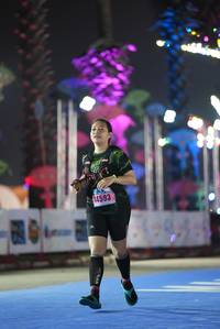 BIB: 44593
                            <button type="button" onclick="openModal(16406836)" class="btn btn-primary btn-sm float-right btn-popup" data-toggle="modal" data-target=".modal-high-quality">
                        <i class="fas fa-shopping-cart"></i> Add to Cart
                    </button>
                                            <button type="button" onclick="isThisMe(16406836, true)" class="btn btn-success btn-sm float-right btn-popup btn-isme hidden" data-toggle="tooltip" data-placement="bottom" title="นี่คือรูปของคุณใช่ไหม คลิกที่นี่เพื่อเอาเข้าอัลบั้ม">
                        <i class="fas fa-plus"></i> Add to album
                    </button>
                    <button type="button" onclick="isThisMe(16406836, false)" class="btn btn-warning btn-sm float-right btn-popup btn-isnotme hidden">
                        <i class="fas fa-ban"></i> Remove from album
                    </button>