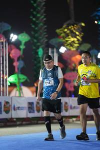 BIB: 12593
                            <button type="button" onclick="openModal(16398842)" class="btn btn-primary btn-sm float-right btn-popup" data-toggle="modal" data-target=".modal-high-quality">
                        <i class="fas fa-shopping-cart"></i> Add to Cart
                    </button>
                                            <button type="button" onclick="isThisMe(16398842, true)" class="btn btn-success btn-sm float-right btn-popup btn-isme hidden" data-toggle="tooltip" data-placement="bottom" title="นี่คือรูปของคุณใช่ไหม คลิกที่นี่เพื่อเอาเข้าอัลบั้ม">
                        <i class="fas fa-plus"></i> Add to album
                    </button>
                    <button type="button" onclick="isThisMe(16398842, false)" class="btn btn-warning btn-sm float-right btn-popup btn-isnotme hidden">
                        <i class="fas fa-ban"></i> Remove from album
                    </button>