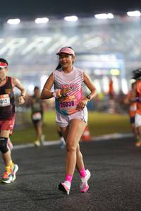 BIB: 012, 26038
                            <button type="button" onclick="openModal(16099210)" class="btn btn-primary btn-sm float-right btn-popup" data-toggle="modal" data-target=".modal-high-quality">
                        <i class="fas fa-shopping-cart"></i> Add to Cart
                    </button>
                                            <button type="button" onclick="isThisMe(16099210, true)" class="btn btn-success btn-sm float-right btn-popup btn-isme hidden" data-toggle="tooltip" data-placement="bottom" title="นี่คือรูปของคุณใช่ไหม คลิกที่นี่เพื่อเอาเข้าอัลบั้ม">
                        <i class="fas fa-plus"></i> Add to album
                    </button>
                    <button type="button" onclick="isThisMe(16099210, false)" class="btn btn-warning btn-sm float-right btn-popup btn-isnotme hidden">
                        <i class="fas fa-ban"></i> Remove from album
                    </button>