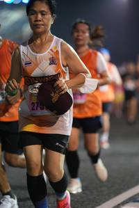 BIB: 
                            <button type="button" onclick="openModal(16105598)" class="btn btn-primary btn-sm float-right btn-popup" data-toggle="modal" data-target=".modal-high-quality">
                        <i class="fas fa-shopping-cart"></i> Add to Cart
                    </button>
                                            <button type="button" onclick="isThisMe(16105598, true)" class="btn btn-success btn-sm float-right btn-popup btn-isme hidden" data-toggle="tooltip" data-placement="bottom" title="นี่คือรูปของคุณใช่ไหม คลิกที่นี่เพื่อเอาเข้าอัลบั้ม">
                        <i class="fas fa-plus"></i> Add to album
                    </button>
                    <button type="button" onclick="isThisMe(16105598, false)" class="btn btn-warning btn-sm float-right btn-popup btn-isnotme hidden">
                        <i class="fas fa-ban"></i> Remove from album
                    </button>