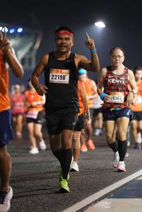 BIB: 22198, 24367
                            <button type="button" onclick="openModal(16121527)" class="btn btn-primary btn-sm float-right btn-popup" data-toggle="modal" data-target=".modal-high-quality">
                        <i class="fas fa-shopping-cart"></i> Add to Cart
                    </button>
                                            <button type="button" onclick="isThisMe(16121527, true)" class="btn btn-success btn-sm float-right btn-popup btn-isme hidden" data-toggle="tooltip" data-placement="bottom" title="นี่คือรูปของคุณใช่ไหม คลิกที่นี่เพื่อเอาเข้าอัลบั้ม">
                        <i class="fas fa-plus"></i> Add to album
                    </button>
                    <button type="button" onclick="isThisMe(16121527, false)" class="btn btn-warning btn-sm float-right btn-popup btn-isnotme hidden">
                        <i class="fas fa-ban"></i> Remove from album
                    </button>