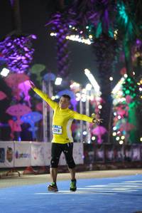 BIB: 
                            <button type="button" onclick="openModal(16401244)" class="btn btn-primary btn-sm float-right btn-popup" data-toggle="modal" data-target=".modal-high-quality">
                        <i class="fas fa-shopping-cart"></i> Add to Cart
                    </button>
                                            <button type="button" onclick="isThisMe(16401244, true)" class="btn btn-success btn-sm float-right btn-popup btn-isme hidden" data-toggle="tooltip" data-placement="bottom" title="นี่คือรูปของคุณใช่ไหม คลิกที่นี่เพื่อเอาเข้าอัลบั้ม">
                        <i class="fas fa-plus"></i> Add to album
                    </button>
                    <button type="button" onclick="isThisMe(16401244, false)" class="btn btn-warning btn-sm float-right btn-popup btn-isnotme hidden">
                        <i class="fas fa-ban"></i> Remove from album
                    </button>