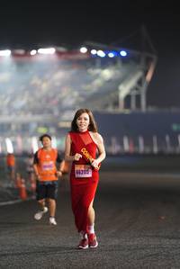 BIB: 66205
                            <button type="button" onclick="openModal(16171149)" class="btn btn-primary btn-sm float-right btn-popup" data-toggle="modal" data-target=".modal-high-quality">
                        <i class="fas fa-shopping-cart"></i> Add to Cart
                    </button>
                                            <button type="button" onclick="isThisMe(16171149, true)" class="btn btn-success btn-sm float-right btn-popup btn-isme hidden" data-toggle="tooltip" data-placement="bottom" title="นี่คือรูปของคุณใช่ไหม คลิกที่นี่เพื่อเอาเข้าอัลบั้ม">
                        <i class="fas fa-plus"></i> Add to album
                    </button>
                    <button type="button" onclick="isThisMe(16171149, false)" class="btn btn-warning btn-sm float-right btn-popup btn-isnotme hidden">
                        <i class="fas fa-ban"></i> Remove from album
                    </button>