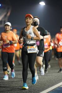 BIB: 76649, 89223
                            <button type="button" onclick="openModal(16136533)" class="btn btn-primary btn-sm float-right btn-popup" data-toggle="modal" data-target=".modal-high-quality">
                        <i class="fas fa-shopping-cart"></i> Add to Cart
                    </button>
                                            <button type="button" onclick="isThisMe(16136533, true)" class="btn btn-success btn-sm float-right btn-popup btn-isme hidden" data-toggle="tooltip" data-placement="bottom" title="นี่คือรูปของคุณใช่ไหม คลิกที่นี่เพื่อเอาเข้าอัลบั้ม">
                        <i class="fas fa-plus"></i> Add to album
                    </button>
                    <button type="button" onclick="isThisMe(16136533, false)" class="btn btn-warning btn-sm float-right btn-popup btn-isnotme hidden">
                        <i class="fas fa-ban"></i> Remove from album
                    </button>