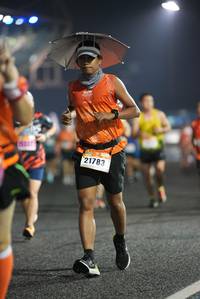 BIB: 21783
                            <button type="button" onclick="openModal(16107670)" class="btn btn-primary btn-sm float-right btn-popup" data-toggle="modal" data-target=".modal-high-quality">
                        <i class="fas fa-shopping-cart"></i> Add to Cart
                    </button>
                                            <button type="button" onclick="isThisMe(16107670, true)" class="btn btn-success btn-sm float-right btn-popup btn-isme hidden" data-toggle="tooltip" data-placement="bottom" title="นี่คือรูปของคุณใช่ไหม คลิกที่นี่เพื่อเอาเข้าอัลบั้ม">
                        <i class="fas fa-plus"></i> Add to album
                    </button>
                    <button type="button" onclick="isThisMe(16107670, false)" class="btn btn-warning btn-sm float-right btn-popup btn-isnotme hidden">
                        <i class="fas fa-ban"></i> Remove from album
                    </button>