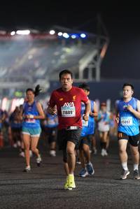 BIB: 11609, 15097
                            <button type="button" onclick="openModal(16192052)" class="btn btn-primary btn-sm float-right btn-popup" data-toggle="modal" data-target=".modal-high-quality">
                        <i class="fas fa-shopping-cart"></i> Add to Cart
                    </button>
                                            <button type="button" onclick="isThisMe(16192052, true)" class="btn btn-success btn-sm float-right btn-popup btn-isme hidden" data-toggle="tooltip" data-placement="bottom" title="นี่คือรูปของคุณใช่ไหม คลิกที่นี่เพื่อเอาเข้าอัลบั้ม">
                        <i class="fas fa-plus"></i> Add to album
                    </button>
                    <button type="button" onclick="isThisMe(16192052, false)" class="btn btn-warning btn-sm float-right btn-popup btn-isnotme hidden">
                        <i class="fas fa-ban"></i> Remove from album
                    </button>