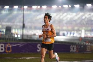 BIB: 21265
                            <button type="button" onclick="openModal(16095829)" class="btn btn-primary btn-sm float-right btn-popup" data-toggle="modal" data-target=".modal-high-quality">
                        <i class="fas fa-shopping-cart"></i> Add to Cart
                    </button>
                                            <button type="button" onclick="isThisMe(16095829, true)" class="btn btn-success btn-sm float-right btn-popup btn-isme hidden" data-toggle="tooltip" data-placement="bottom" title="นี่คือรูปของคุณใช่ไหม คลิกที่นี่เพื่อเอาเข้าอัลบั้ม">
                        <i class="fas fa-plus"></i> Add to album
                    </button>
                    <button type="button" onclick="isThisMe(16095829, false)" class="btn btn-warning btn-sm float-right btn-popup btn-isnotme hidden">
                        <i class="fas fa-ban"></i> Remove from album
                    </button>