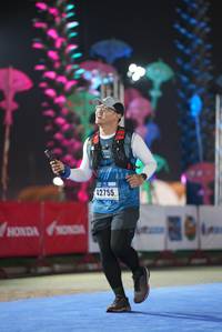 BIB: 42755
                            <button type="button" onclick="openModal(16394548)" class="btn btn-primary btn-sm float-right btn-popup" data-toggle="modal" data-target=".modal-high-quality">
                        <i class="fas fa-shopping-cart"></i> Add to Cart
                    </button>
                                            <button type="button" onclick="isThisMe(16394548, true)" class="btn btn-success btn-sm float-right btn-popup btn-isme hidden" data-toggle="tooltip" data-placement="bottom" title="นี่คือรูปของคุณใช่ไหม คลิกที่นี่เพื่อเอาเข้าอัลบั้ม">
                        <i class="fas fa-plus"></i> Add to album
                    </button>
                    <button type="button" onclick="isThisMe(16394548, false)" class="btn btn-warning btn-sm float-right btn-popup btn-isnotme hidden">
                        <i class="fas fa-ban"></i> Remove from album
                    </button>