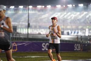 BIB: 20091
                            <button type="button" onclick="openModal(16095756)" class="btn btn-primary btn-sm float-right btn-popup" data-toggle="modal" data-target=".modal-high-quality">
                        <i class="fas fa-shopping-cart"></i> Add to Cart
                    </button>
                                            <button type="button" onclick="isThisMe(16095756, true)" class="btn btn-success btn-sm float-right btn-popup btn-isme hidden" data-toggle="tooltip" data-placement="bottom" title="นี่คือรูปของคุณใช่ไหม คลิกที่นี่เพื่อเอาเข้าอัลบั้ม">
                        <i class="fas fa-plus"></i> Add to album
                    </button>
                    <button type="button" onclick="isThisMe(16095756, false)" class="btn btn-warning btn-sm float-right btn-popup btn-isnotme hidden">
                        <i class="fas fa-ban"></i> Remove from album
                    </button>