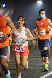 BIB: 20880, 25072
                            <button type="button" onclick="openModal(16108769)" class="btn btn-primary btn-sm float-right btn-popup" data-toggle="modal" data-target=".modal-high-quality">
                        <i class="fas fa-shopping-cart"></i> Add to Cart
                    </button>
                                            <button type="button" onclick="isThisMe(16108769, true)" class="btn btn-success btn-sm float-right btn-popup btn-isme hidden" data-toggle="tooltip" data-placement="bottom" title="นี่คือรูปของคุณใช่ไหม คลิกที่นี่เพื่อเอาเข้าอัลบั้ม">
                        <i class="fas fa-plus"></i> Add to album
                    </button>
                    <button type="button" onclick="isThisMe(16108769, false)" class="btn btn-warning btn-sm float-right btn-popup btn-isnotme hidden">
                        <i class="fas fa-ban"></i> Remove from album
                    </button>