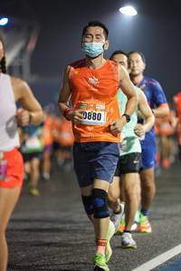 BIB: 880
                            <button type="button" onclick="openModal(16108806)" class="btn btn-primary btn-sm float-right btn-popup" data-toggle="modal" data-target=".modal-high-quality">
                        <i class="fas fa-shopping-cart"></i> Add to Cart
                    </button>
                                            <button type="button" onclick="isThisMe(16108806, true)" class="btn btn-success btn-sm float-right btn-popup btn-isme hidden" data-toggle="tooltip" data-placement="bottom" title="นี่คือรูปของคุณใช่ไหม คลิกที่นี่เพื่อเอาเข้าอัลบั้ม">
                        <i class="fas fa-plus"></i> Add to album
                    </button>
                    <button type="button" onclick="isThisMe(16108806, false)" class="btn btn-warning btn-sm float-right btn-popup btn-isnotme hidden">
                        <i class="fas fa-ban"></i> Remove from album
                    </button>