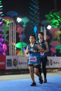 BIB: 64426
                            <button type="button" onclick="openModal(16397296)" class="btn btn-primary btn-sm float-right btn-popup" data-toggle="modal" data-target=".modal-high-quality">
                        <i class="fas fa-shopping-cart"></i> Add to Cart
                    </button>
                                            <button type="button" onclick="isThisMe(16397296, true)" class="btn btn-success btn-sm float-right btn-popup btn-isme hidden" data-toggle="tooltip" data-placement="bottom" title="นี่คือรูปของคุณใช่ไหม คลิกที่นี่เพื่อเอาเข้าอัลบั้ม">
                        <i class="fas fa-plus"></i> Add to album
                    </button>
                    <button type="button" onclick="isThisMe(16397296, false)" class="btn btn-warning btn-sm float-right btn-popup btn-isnotme hidden">
                        <i class="fas fa-ban"></i> Remove from album
                    </button>