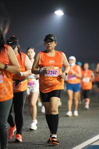 BIB: 7267
                            <button type="button" onclick="openModal(16131761)" class="btn btn-primary btn-sm float-right btn-popup" data-toggle="modal" data-target=".modal-high-quality">
                        <i class="fas fa-shopping-cart"></i> Add to Cart
                    </button>
                                            <button type="button" onclick="isThisMe(16131761, true)" class="btn btn-success btn-sm float-right btn-popup btn-isme hidden" data-toggle="tooltip" data-placement="bottom" title="นี่คือรูปของคุณใช่ไหม คลิกที่นี่เพื่อเอาเข้าอัลบั้ม">
                        <i class="fas fa-plus"></i> Add to album
                    </button>
                    <button type="button" onclick="isThisMe(16131761, false)" class="btn btn-warning btn-sm float-right btn-popup btn-isnotme hidden">
                        <i class="fas fa-ban"></i> Remove from album
                    </button>