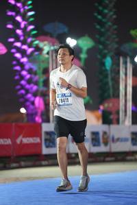 BIB: 78411
                            <button type="button" onclick="openModal(16404984)" class="btn btn-primary btn-sm float-right btn-popup" data-toggle="modal" data-target=".modal-high-quality">
                        <i class="fas fa-shopping-cart"></i> Add to Cart
                    </button>
                                            <button type="button" onclick="isThisMe(16404984, true)" class="btn btn-success btn-sm float-right btn-popup btn-isme hidden" data-toggle="tooltip" data-placement="bottom" title="นี่คือรูปของคุณใช่ไหม คลิกที่นี่เพื่อเอาเข้าอัลบั้ม">
                        <i class="fas fa-plus"></i> Add to album
                    </button>
                    <button type="button" onclick="isThisMe(16404984, false)" class="btn btn-warning btn-sm float-right btn-popup btn-isnotme hidden">
                        <i class="fas fa-ban"></i> Remove from album
                    </button>