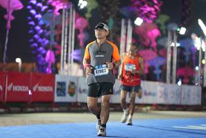 BIB: 41903
                            <button type="button" onclick="openModal(16362706)" class="btn btn-primary btn-sm float-right btn-popup" data-toggle="modal" data-target=".modal-high-quality">
                        <i class="fas fa-shopping-cart"></i> Add to Cart
                    </button>
                                            <button type="button" onclick="isThisMe(16362706, true)" class="btn btn-success btn-sm float-right btn-popup btn-isme hidden" data-toggle="tooltip" data-placement="bottom" title="นี่คือรูปของคุณใช่ไหม คลิกที่นี่เพื่อเอาเข้าอัลบั้ม">
                        <i class="fas fa-plus"></i> Add to album
                    </button>
                    <button type="button" onclick="isThisMe(16362706, false)" class="btn btn-warning btn-sm float-right btn-popup btn-isnotme hidden">
                        <i class="fas fa-ban"></i> Remove from album
                    </button>