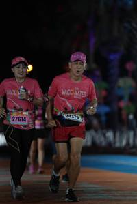 BIB: 24379, 27614
                            <button type="button" onclick="openModal(16363105)" class="btn btn-primary btn-sm float-right btn-popup" data-toggle="modal" data-target=".modal-high-quality">
                        <i class="fas fa-shopping-cart"></i> Add to Cart
                    </button>
                                            <button type="button" onclick="isThisMe(16363105, true)" class="btn btn-success btn-sm float-right btn-popup btn-isme hidden" data-toggle="tooltip" data-placement="bottom" title="นี่คือรูปของคุณใช่ไหม คลิกที่นี่เพื่อเอาเข้าอัลบั้ม">
                        <i class="fas fa-plus"></i> Add to album
                    </button>
                    <button type="button" onclick="isThisMe(16363105, false)" class="btn btn-warning btn-sm float-right btn-popup btn-isnotme hidden">
                        <i class="fas fa-ban"></i> Remove from album
                    </button>