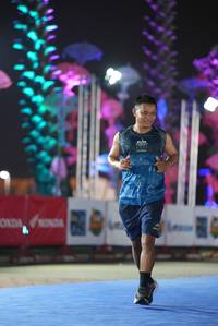 BIB: 
                            <button type="button" onclick="openModal(16362154)" class="btn btn-primary btn-sm float-right btn-popup" data-toggle="modal" data-target=".modal-high-quality">
                        <i class="fas fa-shopping-cart"></i> Add to Cart
                    </button>
                                            <button type="button" onclick="isThisMe(16362154, true)" class="btn btn-success btn-sm float-right btn-popup btn-isme hidden" data-toggle="tooltip" data-placement="bottom" title="นี่คือรูปของคุณใช่ไหม คลิกที่นี่เพื่อเอาเข้าอัลบั้ม">
                        <i class="fas fa-plus"></i> Add to album
                    </button>
                    <button type="button" onclick="isThisMe(16362154, false)" class="btn btn-warning btn-sm float-right btn-popup btn-isnotme hidden">
                        <i class="fas fa-ban"></i> Remove from album
                    </button>