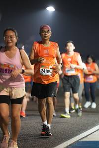 BIB: 24197, 25820
                            <button type="button" onclick="openModal(16137551)" class="btn btn-primary btn-sm float-right btn-popup" data-toggle="modal" data-target=".modal-high-quality">
                        <i class="fas fa-shopping-cart"></i> Add to Cart
                    </button>
                                            <button type="button" onclick="isThisMe(16137551, true)" class="btn btn-success btn-sm float-right btn-popup btn-isme hidden" data-toggle="tooltip" data-placement="bottom" title="นี่คือรูปของคุณใช่ไหม คลิกที่นี่เพื่อเอาเข้าอัลบั้ม">
                        <i class="fas fa-plus"></i> Add to album
                    </button>
                    <button type="button" onclick="isThisMe(16137551, false)" class="btn btn-warning btn-sm float-right btn-popup btn-isnotme hidden">
                        <i class="fas fa-ban"></i> Remove from album
                    </button>