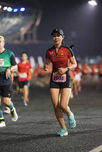 BIB: 25133
                            <button type="button" onclick="openModal(16104455)" class="btn btn-primary btn-sm float-right btn-popup" data-toggle="modal" data-target=".modal-high-quality">
                        <i class="fas fa-shopping-cart"></i> Add to Cart
                    </button>
                                            <button type="button" onclick="isThisMe(16104455, true)" class="btn btn-success btn-sm float-right btn-popup btn-isme hidden" data-toggle="tooltip" data-placement="bottom" title="นี่คือรูปของคุณใช่ไหม คลิกที่นี่เพื่อเอาเข้าอัลบั้ม">
                        <i class="fas fa-plus"></i> Add to album
                    </button>
                    <button type="button" onclick="isThisMe(16104455, false)" class="btn btn-warning btn-sm float-right btn-popup btn-isnotme hidden">
                        <i class="fas fa-ban"></i> Remove from album
                    </button>