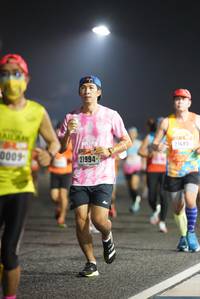 BIB: 21685, 0009, 21994
                            <button type="button" onclick="openModal(16103310)" class="btn btn-primary btn-sm float-right btn-popup" data-toggle="modal" data-target=".modal-high-quality">
                        <i class="fas fa-shopping-cart"></i> Add to Cart
                    </button>
                                            <button type="button" onclick="isThisMe(16103310, true)" class="btn btn-success btn-sm float-right btn-popup btn-isme hidden" data-toggle="tooltip" data-placement="bottom" title="นี่คือรูปของคุณใช่ไหม คลิกที่นี่เพื่อเอาเข้าอัลบั้ม">
                        <i class="fas fa-plus"></i> Add to album
                    </button>
                    <button type="button" onclick="isThisMe(16103310, false)" class="btn btn-warning btn-sm float-right btn-popup btn-isnotme hidden">
                        <i class="fas fa-ban"></i> Remove from album
                    </button>