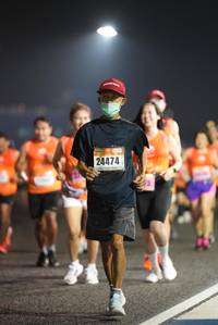 BIB: 24474
                            <button type="button" onclick="openModal(16137112)" class="btn btn-primary btn-sm float-right btn-popup" data-toggle="modal" data-target=".modal-high-quality">
                        <i class="fas fa-shopping-cart"></i> Add to Cart
                    </button>
                                            <button type="button" onclick="isThisMe(16137112, true)" class="btn btn-success btn-sm float-right btn-popup btn-isme hidden" data-toggle="tooltip" data-placement="bottom" title="นี่คือรูปของคุณใช่ไหม คลิกที่นี่เพื่อเอาเข้าอัลบั้ม">
                        <i class="fas fa-plus"></i> Add to album
                    </button>
                    <button type="button" onclick="isThisMe(16137112, false)" class="btn btn-warning btn-sm float-right btn-popup btn-isnotme hidden">
                        <i class="fas fa-ban"></i> Remove from album
                    </button>