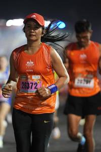 BIB: 26372
                            <button type="button" onclick="openModal(16102917)" class="btn btn-primary btn-sm float-right btn-popup" data-toggle="modal" data-target=".modal-high-quality">
                        <i class="fas fa-shopping-cart"></i> Add to Cart
                    </button>
                                            <button type="button" onclick="isThisMe(16102917, true)" class="btn btn-success btn-sm float-right btn-popup btn-isme hidden" data-toggle="tooltip" data-placement="bottom" title="นี่คือรูปของคุณใช่ไหม คลิกที่นี่เพื่อเอาเข้าอัลบั้ม">
                        <i class="fas fa-plus"></i> Add to album
                    </button>
                    <button type="button" onclick="isThisMe(16102917, false)" class="btn btn-warning btn-sm float-right btn-popup btn-isnotme hidden">
                        <i class="fas fa-ban"></i> Remove from album
                    </button>