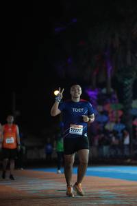 BIB: 22227
                            <button type="button" onclick="openModal(16345673)" class="btn btn-primary btn-sm float-right btn-popup" data-toggle="modal" data-target=".modal-high-quality">
                        <i class="fas fa-shopping-cart"></i> Add to Cart
                    </button>
                                            <button type="button" onclick="isThisMe(16345673, true)" class="btn btn-success btn-sm float-right btn-popup btn-isme hidden" data-toggle="tooltip" data-placement="bottom" title="นี่คือรูปของคุณใช่ไหม คลิกที่นี่เพื่อเอาเข้าอัลบั้ม">
                        <i class="fas fa-plus"></i> Add to album
                    </button>
                    <button type="button" onclick="isThisMe(16345673, false)" class="btn btn-warning btn-sm float-right btn-popup btn-isnotme hidden">
                        <i class="fas fa-ban"></i> Remove from album
                    </button>