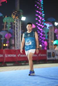 BIB: 42585
                            <button type="button" onclick="openModal(16406176)" class="btn btn-primary btn-sm float-right btn-popup" data-toggle="modal" data-target=".modal-high-quality">
                        <i class="fas fa-shopping-cart"></i> Add to Cart
                    </button>
                                            <button type="button" onclick="isThisMe(16406176, true)" class="btn btn-success btn-sm float-right btn-popup btn-isme hidden" data-toggle="tooltip" data-placement="bottom" title="นี่คือรูปของคุณใช่ไหม คลิกที่นี่เพื่อเอาเข้าอัลบั้ม">
                        <i class="fas fa-plus"></i> Add to album
                    </button>
                    <button type="button" onclick="isThisMe(16406176, false)" class="btn btn-warning btn-sm float-right btn-popup btn-isnotme hidden">
                        <i class="fas fa-ban"></i> Remove from album
                    </button>