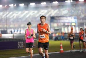 BIB: 20021, 21856
                            <button type="button" onclick="openModal(16096280)" class="btn btn-primary btn-sm float-right btn-popup" data-toggle="modal" data-target=".modal-high-quality">
                        <i class="fas fa-shopping-cart"></i> Add to Cart
                    </button>
                                            <button type="button" onclick="isThisMe(16096280, true)" class="btn btn-success btn-sm float-right btn-popup btn-isme hidden" data-toggle="tooltip" data-placement="bottom" title="นี่คือรูปของคุณใช่ไหม คลิกที่นี่เพื่อเอาเข้าอัลบั้ม">
                        <i class="fas fa-plus"></i> Add to album
                    </button>
                    <button type="button" onclick="isThisMe(16096280, false)" class="btn btn-warning btn-sm float-right btn-popup btn-isnotme hidden">
                        <i class="fas fa-ban"></i> Remove from album
                    </button>