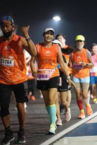 BIB: 23264, 26075, 26010
                            <button type="button" onclick="openModal(16129256)" class="btn btn-primary btn-sm float-right btn-popup" data-toggle="modal" data-target=".modal-high-quality">
                        <i class="fas fa-shopping-cart"></i> Add to Cart
                    </button>
                                            <button type="button" onclick="isThisMe(16129256, true)" class="btn btn-success btn-sm float-right btn-popup btn-isme hidden" data-toggle="tooltip" data-placement="bottom" title="นี่คือรูปของคุณใช่ไหม คลิกที่นี่เพื่อเอาเข้าอัลบั้ม">
                        <i class="fas fa-plus"></i> Add to album
                    </button>
                    <button type="button" onclick="isThisMe(16129256, false)" class="btn btn-warning btn-sm float-right btn-popup btn-isnotme hidden">
                        <i class="fas fa-ban"></i> Remove from album
                    </button>