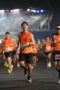 BIB: 22524, 2574
                            <button type="button" onclick="openModal(16103788)" class="btn btn-primary btn-sm float-right btn-popup" data-toggle="modal" data-target=".modal-high-quality">
                        <i class="fas fa-shopping-cart"></i> Add to Cart
                    </button>
                                            <button type="button" onclick="isThisMe(16103788, true)" class="btn btn-success btn-sm float-right btn-popup btn-isme hidden" data-toggle="tooltip" data-placement="bottom" title="นี่คือรูปของคุณใช่ไหม คลิกที่นี่เพื่อเอาเข้าอัลบั้ม">
                        <i class="fas fa-plus"></i> Add to album
                    </button>
                    <button type="button" onclick="isThisMe(16103788, false)" class="btn btn-warning btn-sm float-right btn-popup btn-isnotme hidden">
                        <i class="fas fa-ban"></i> Remove from album
                    </button>