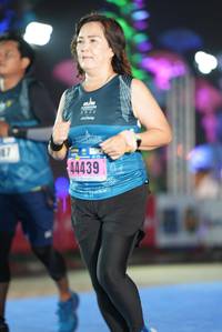 BIB: 44439
                            <button type="button" onclick="openModal(16407296)" class="btn btn-primary btn-sm float-right btn-popup" data-toggle="modal" data-target=".modal-high-quality">
                        <i class="fas fa-shopping-cart"></i> Add to Cart
                    </button>
                                            <button type="button" onclick="isThisMe(16407296, true)" class="btn btn-success btn-sm float-right btn-popup btn-isme hidden" data-toggle="tooltip" data-placement="bottom" title="นี่คือรูปของคุณใช่ไหม คลิกที่นี่เพื่อเอาเข้าอัลบั้ม">
                        <i class="fas fa-plus"></i> Add to album
                    </button>
                    <button type="button" onclick="isThisMe(16407296, false)" class="btn btn-warning btn-sm float-right btn-popup btn-isnotme hidden">
                        <i class="fas fa-ban"></i> Remove from album
                    </button>