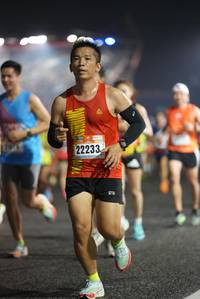 BIB: 22233
                            <button type="button" onclick="openModal(16098812)" class="btn btn-primary btn-sm float-right btn-popup" data-toggle="modal" data-target=".modal-high-quality">
                        <i class="fas fa-shopping-cart"></i> Add to Cart
                    </button>
                                            <button type="button" onclick="isThisMe(16098812, true)" class="btn btn-success btn-sm float-right btn-popup btn-isme hidden" data-toggle="tooltip" data-placement="bottom" title="นี่คือรูปของคุณใช่ไหม คลิกที่นี่เพื่อเอาเข้าอัลบั้ม">
                        <i class="fas fa-plus"></i> Add to album
                    </button>
                    <button type="button" onclick="isThisMe(16098812, false)" class="btn btn-warning btn-sm float-right btn-popup btn-isnotme hidden">
                        <i class="fas fa-ban"></i> Remove from album
                    </button>