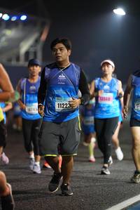 BIB: 11223
                            <button type="button" onclick="openModal(16191530)" class="btn btn-primary btn-sm float-right btn-popup" data-toggle="modal" data-target=".modal-high-quality">
                        <i class="fas fa-shopping-cart"></i> Add to Cart
                    </button>
                                            <button type="button" onclick="isThisMe(16191530, true)" class="btn btn-success btn-sm float-right btn-popup btn-isme hidden" data-toggle="tooltip" data-placement="bottom" title="นี่คือรูปของคุณใช่ไหม คลิกที่นี่เพื่อเอาเข้าอัลบั้ม">
                        <i class="fas fa-plus"></i> Add to album
                    </button>
                    <button type="button" onclick="isThisMe(16191530, false)" class="btn btn-warning btn-sm float-right btn-popup btn-isnotme hidden">
                        <i class="fas fa-ban"></i> Remove from album
                    </button>