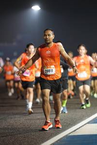 BIB: 20811
                            <button type="button" onclick="openModal(16108158)" class="btn btn-primary btn-sm float-right btn-popup" data-toggle="modal" data-target=".modal-high-quality">
                        <i class="fas fa-shopping-cart"></i> Add to Cart
                    </button>
                                            <button type="button" onclick="isThisMe(16108158, true)" class="btn btn-success btn-sm float-right btn-popup btn-isme hidden" data-toggle="tooltip" data-placement="bottom" title="นี่คือรูปของคุณใช่ไหม คลิกที่นี่เพื่อเอาเข้าอัลบั้ม">
                        <i class="fas fa-plus"></i> Add to album
                    </button>
                    <button type="button" onclick="isThisMe(16108158, false)" class="btn btn-warning btn-sm float-right btn-popup btn-isnotme hidden">
                        <i class="fas fa-ban"></i> Remove from album
                    </button>