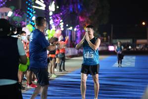 BIB: 41123
                            <button type="button" onclick="openModal(16412495)" class="btn btn-primary btn-sm float-right btn-popup" data-toggle="modal" data-target=".modal-high-quality">
                        <i class="fas fa-shopping-cart"></i> Add to Cart
                    </button>
                                            <button type="button" onclick="isThisMe(16412495, true)" class="btn btn-success btn-sm float-right btn-popup btn-isme hidden" data-toggle="tooltip" data-placement="bottom" title="นี่คือรูปของคุณใช่ไหม คลิกที่นี่เพื่อเอาเข้าอัลบั้ม">
                        <i class="fas fa-plus"></i> Add to album
                    </button>
                    <button type="button" onclick="isThisMe(16412495, false)" class="btn btn-warning btn-sm float-right btn-popup btn-isnotme hidden">
                        <i class="fas fa-ban"></i> Remove from album
                    </button>