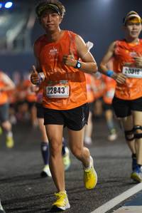 BIB: 20316, 22843
                            <button type="button" onclick="openModal(16110324)" class="btn btn-primary btn-sm float-right btn-popup" data-toggle="modal" data-target=".modal-high-quality">
                        <i class="fas fa-shopping-cart"></i> Add to Cart
                    </button>
                                            <button type="button" onclick="isThisMe(16110324, true)" class="btn btn-success btn-sm float-right btn-popup btn-isme hidden" data-toggle="tooltip" data-placement="bottom" title="นี่คือรูปของคุณใช่ไหม คลิกที่นี่เพื่อเอาเข้าอัลบั้ม">
                        <i class="fas fa-plus"></i> Add to album
                    </button>
                    <button type="button" onclick="isThisMe(16110324, false)" class="btn btn-warning btn-sm float-right btn-popup btn-isnotme hidden">
                        <i class="fas fa-ban"></i> Remove from album
                    </button>