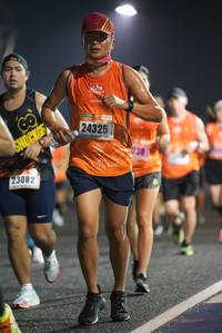 BIB: 24325, 23082
                            <button type="button" onclick="openModal(16112163)" class="btn btn-primary btn-sm float-right btn-popup" data-toggle="modal" data-target=".modal-high-quality">
                        <i class="fas fa-shopping-cart"></i> Add to Cart
                    </button>
                                            <button type="button" onclick="isThisMe(16112163, true)" class="btn btn-success btn-sm float-right btn-popup btn-isme hidden" data-toggle="tooltip" data-placement="bottom" title="นี่คือรูปของคุณใช่ไหม คลิกที่นี่เพื่อเอาเข้าอัลบั้ม">
                        <i class="fas fa-plus"></i> Add to album
                    </button>
                    <button type="button" onclick="isThisMe(16112163, false)" class="btn btn-warning btn-sm float-right btn-popup btn-isnotme hidden">
                        <i class="fas fa-ban"></i> Remove from album
                    </button>