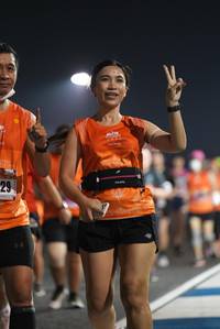 BIB: 
                            <button type="button" onclick="openModal(16130329)" class="btn btn-primary btn-sm float-right btn-popup" data-toggle="modal" data-target=".modal-high-quality">
                        <i class="fas fa-shopping-cart"></i> Add to Cart
                    </button>
                                            <button type="button" onclick="isThisMe(16130329, true)" class="btn btn-success btn-sm float-right btn-popup btn-isme hidden" data-toggle="tooltip" data-placement="bottom" title="นี่คือรูปของคุณใช่ไหม คลิกที่นี่เพื่อเอาเข้าอัลบั้ม">
                        <i class="fas fa-plus"></i> Add to album
                    </button>
                    <button type="button" onclick="isThisMe(16130329, false)" class="btn btn-warning btn-sm float-right btn-popup btn-isnotme hidden">
                        <i class="fas fa-ban"></i> Remove from album
                    </button>