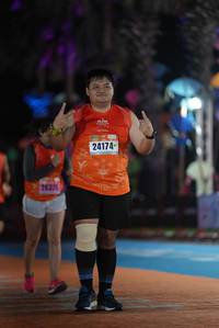 BIB: 24174, 26375
                            <button type="button" onclick="openModal(16338118)" class="btn btn-primary btn-sm float-right btn-popup" data-toggle="modal" data-target=".modal-high-quality">
                        <i class="fas fa-shopping-cart"></i> Add to Cart
                    </button>
                                            <button type="button" onclick="isThisMe(16338118, true)" class="btn btn-success btn-sm float-right btn-popup btn-isme hidden" data-toggle="tooltip" data-placement="bottom" title="นี่คือรูปของคุณใช่ไหม คลิกที่นี่เพื่อเอาเข้าอัลบั้ม">
                        <i class="fas fa-plus"></i> Add to album
                    </button>
                    <button type="button" onclick="isThisMe(16338118, false)" class="btn btn-warning btn-sm float-right btn-popup btn-isnotme hidden">
                        <i class="fas fa-ban"></i> Remove from album
                    </button>