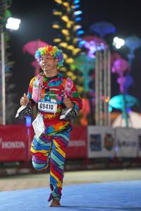 BIB: 69410
                            <button type="button" onclick="openModal(16396060)" class="btn btn-primary btn-sm float-right btn-popup" data-toggle="modal" data-target=".modal-high-quality">
                        <i class="fas fa-shopping-cart"></i> Add to Cart
                    </button>
                                            <button type="button" onclick="isThisMe(16396060, true)" class="btn btn-success btn-sm float-right btn-popup btn-isme hidden" data-toggle="tooltip" data-placement="bottom" title="นี่คือรูปของคุณใช่ไหม คลิกที่นี่เพื่อเอาเข้าอัลบั้ม">
                        <i class="fas fa-plus"></i> Add to album
                    </button>
                    <button type="button" onclick="isThisMe(16396060, false)" class="btn btn-warning btn-sm float-right btn-popup btn-isnotme hidden">
                        <i class="fas fa-ban"></i> Remove from album
                    </button>