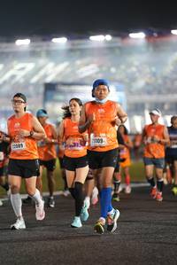 BIB: 22089
                            <button type="button" onclick="openModal(16104302)" class="btn btn-primary btn-sm float-right btn-popup" data-toggle="modal" data-target=".modal-high-quality">
                        <i class="fas fa-shopping-cart"></i> Add to Cart
                    </button>
                                            <button type="button" onclick="isThisMe(16104302, true)" class="btn btn-success btn-sm float-right btn-popup btn-isme hidden" data-toggle="tooltip" data-placement="bottom" title="นี่คือรูปของคุณใช่ไหม คลิกที่นี่เพื่อเอาเข้าอัลบั้ม">
                        <i class="fas fa-plus"></i> Add to album
                    </button>
                    <button type="button" onclick="isThisMe(16104302, false)" class="btn btn-warning btn-sm float-right btn-popup btn-isnotme hidden">
                        <i class="fas fa-ban"></i> Remove from album
                    </button>