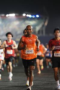 BIB: 24242, 23017
                            <button type="button" onclick="openModal(16098105)" class="btn btn-primary btn-sm float-right btn-popup" data-toggle="modal" data-target=".modal-high-quality">
                        <i class="fas fa-shopping-cart"></i> Add to Cart
                    </button>
                                            <button type="button" onclick="isThisMe(16098105, true)" class="btn btn-success btn-sm float-right btn-popup btn-isme hidden" data-toggle="tooltip" data-placement="bottom" title="นี่คือรูปของคุณใช่ไหม คลิกที่นี่เพื่อเอาเข้าอัลบั้ม">
                        <i class="fas fa-plus"></i> Add to album
                    </button>
                    <button type="button" onclick="isThisMe(16098105, false)" class="btn btn-warning btn-sm float-right btn-popup btn-isnotme hidden">
                        <i class="fas fa-ban"></i> Remove from album
                    </button>